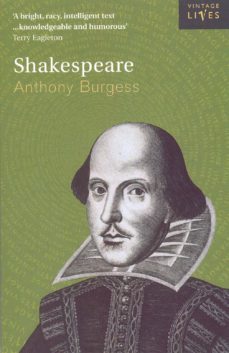 shakespeare-anthony burgess-9781473512405