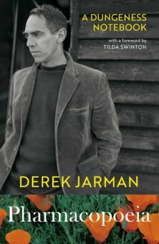 pharmacopoeia-derek jarman-9781473593305