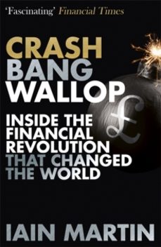 crash bang wallop-iain martin-9781473625105