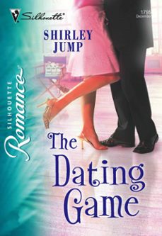 -shirley jump-9781474011105