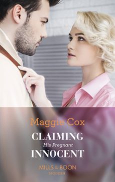 -maggie cox-9781474072205
