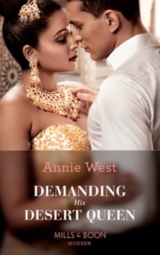 -annie west-9781474088305