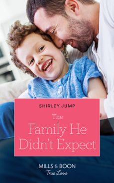 -shirley jump-9781474091305