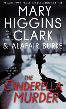 -mary higgins clark-alafair burke-9781476763705