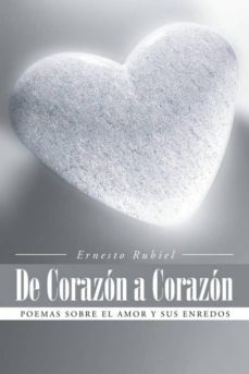 de corazón a corazón-9781491723005