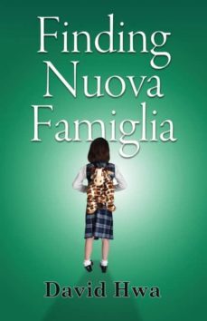 finding nuova familgia-9781495178405
