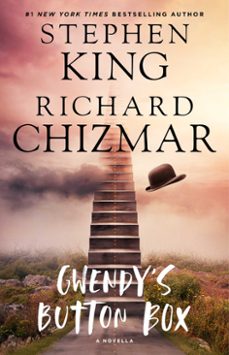 gwendy's button box (ebook)-stephen king-richard chizmar-9781501188305