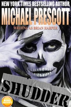 -michael prescott-9781502258205