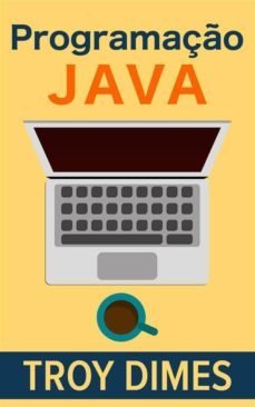 programaço java (ebook)-9781507127605