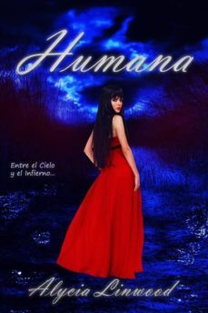 humana (ebook)-9781507130605