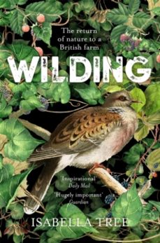 wilding-isabella tree-9781509805105