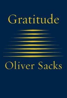 gratitude-oliver sacks-9781509822805