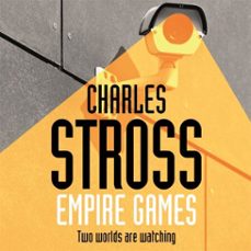-charles stross-9781509864805