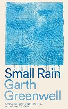 small rain-garth greenwell-9781509874705