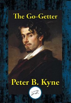 -peter b. kyne-9781515416005