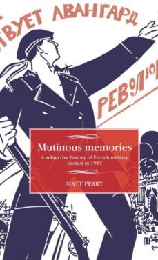 mutinous memories-9781526114105