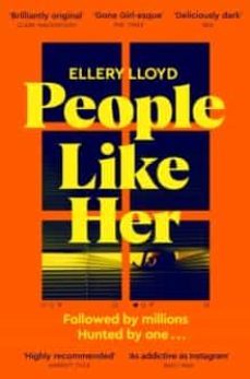 people like her-9781529039405