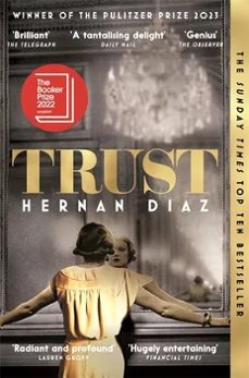 trust-9781529074505