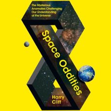 -harry cliff-9781529092905