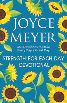 -joyce meyer-9781529375305