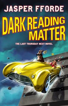 dark reading matter-jasper fforde-9781529393705
