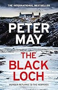 the black loch-peter may-9781529436105