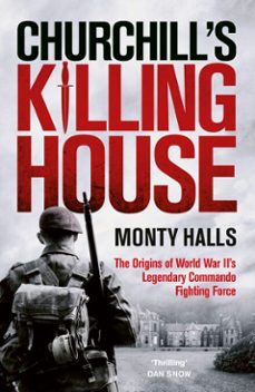 -monty halls-9781529944105