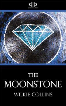 the moonstone (ebook)-wilkie collins-9781531264505