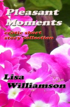 -lisa williamson-9781533725905