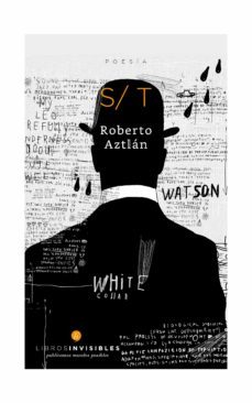 s/t (ebook)-roberto aztlan-9781537552705