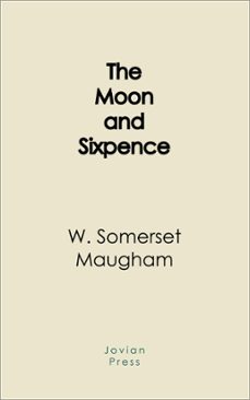 -william somerset maugham-9781537813905