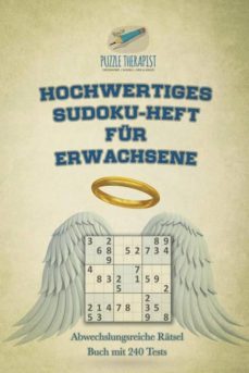 -9781541945005