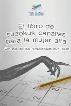 -9781541946705