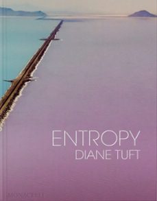 entropy-9781580936705