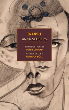 transit (ebook)-anna seghers-9781590176405