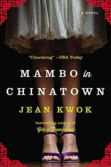 mambo in chinatown-9781594633805