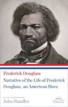 -frederick douglass-9781598533705