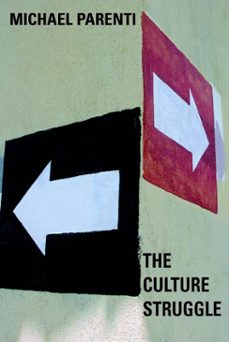 -michael parenti-9781609801205