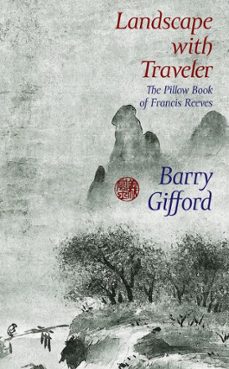 -barry gifford-9781609805005