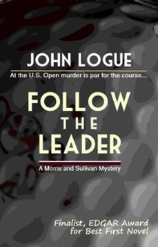 -john logue-9781610271905