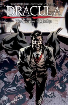 dracula: the company of monsters vol. 3 (ebook)-kurt busiek-daryl gregory-9781613980705