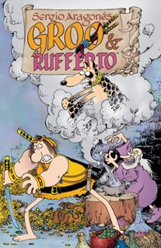 -sergio aragones-9781621156505
