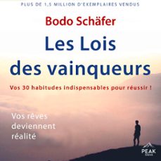 -bodo schafer-9781628614305