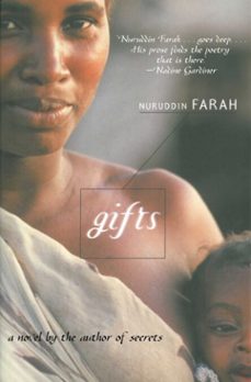 gifts (ebook)-nuruddin farah-9781628724905