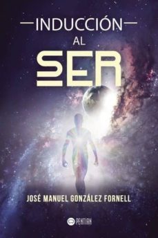induccion al ser (ebook)-9781635031805