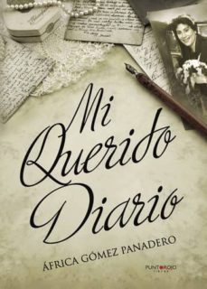 mi querido diario (ebook)-9781635035605