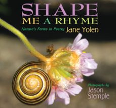 -jane yolen-9781635925005