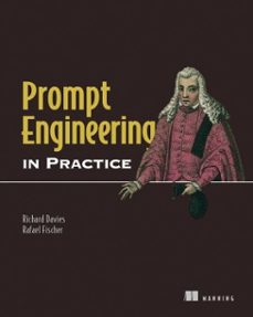 -richard davies-rafael fischer-9781638358305