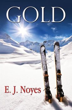 gold (ebook)-e.j. noyes-9781642477405