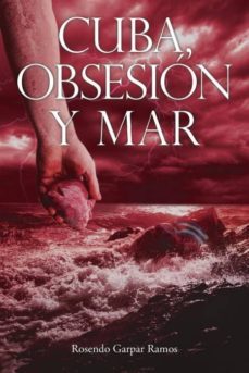 cuba, obsesion y mar-9781643340005